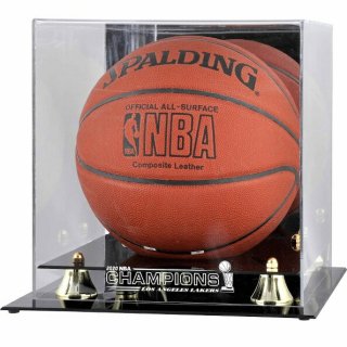 ロサンゼルス・レイカーズ - NBAグッズ バスケショップ通販専門店