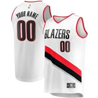 NBA ブレイザーズ ラマーカス・オルドリッジ BLAZERS