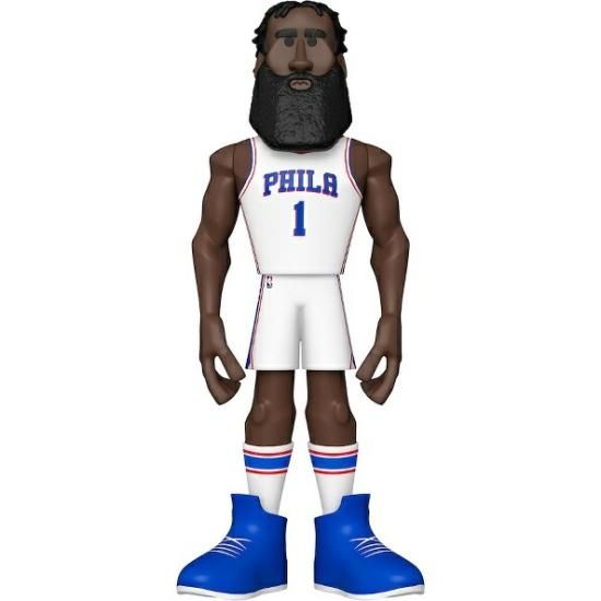 Mitchell&Ness NBA トニー・パーカー スパーズ ユニフォーム