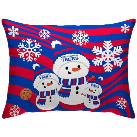 եǥե֥ƥ 20'' x 26'' ۥǥ Snowman Bed  ᡼