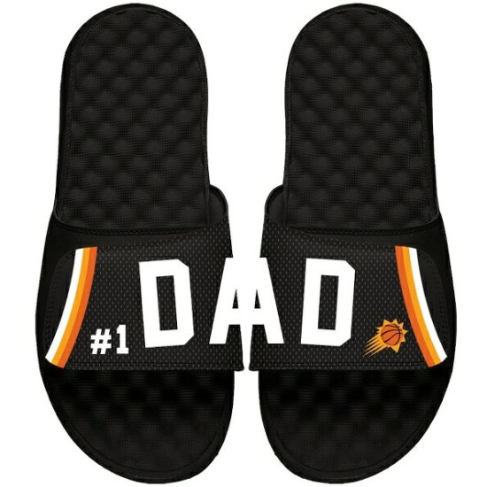 ե˥å I饤 Dad 饤  - ֥å ᡼