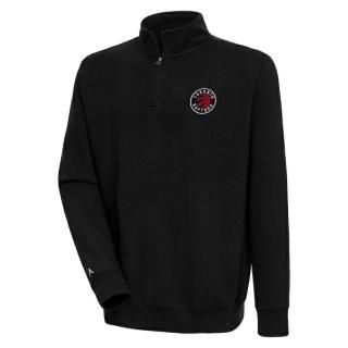 トロント・ラプターズ ジャケット - NBAグッズ バスケショップ
