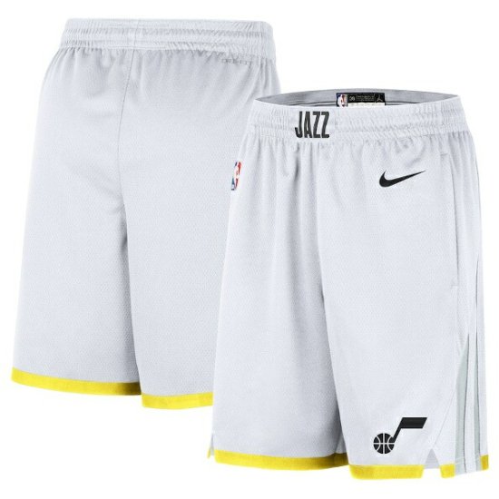 楿㥺 Nike 2022/23 󥰥ޥ ѥեޥ ѥ -  ǥ - ۥ磻 ᡼