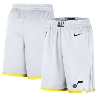 楿㥺 Nike 2022/23 󥰥ޥ ѥեޥ ѥ -  ǥ - ۥ磻 ͥ