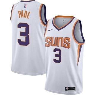 クリス・ポール - NBAグッズ バスケショップ通販専門店 ロッカーズ