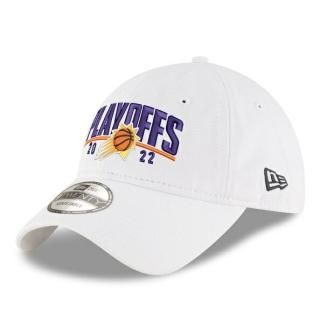Phoenix Suns Hats | global.nbastore.com