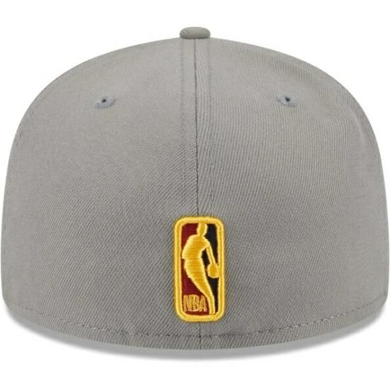 ニューエラ 59FIFTY フィラデルフィア・セブンティシクサーズ 7 5/8 楽天市場】ニューエラ キャップ 59FIFTY フィラデルフィア