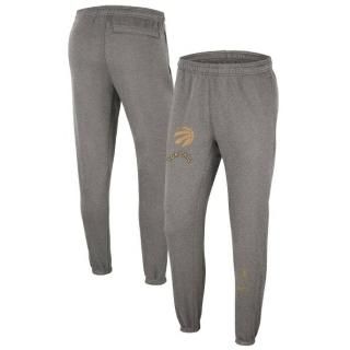 トロントラプターズ Nike 2022/23 シティ エディション コートside ブラシed フリ