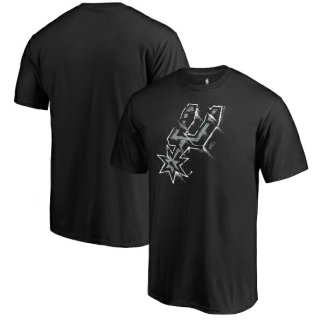 サンアントニオ・スパーズ Tシャツ - NBAグッズ バスケショップ通販 