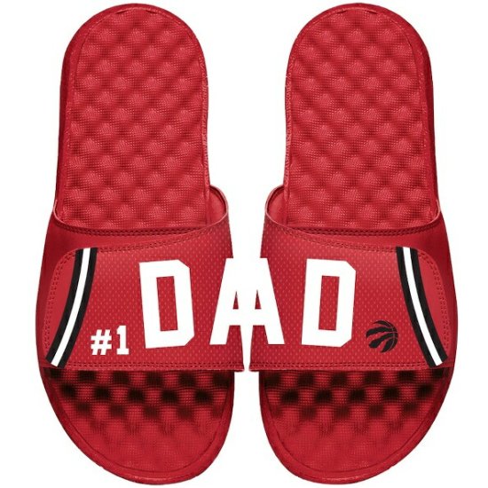 ȥȥץ I饤 Dad 饤  - å ᡼