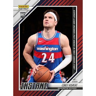 ワシントン・ウィザーズ コレクショングッズ - NBAグッズ バスケ 