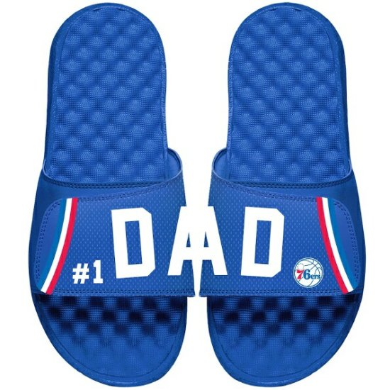 եǥե֥ƥ I饤 Dad 饤  -  ᡼