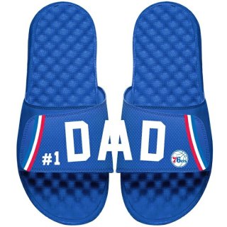 եǥե֥ƥ I饤 Dad 饤  -  ͥ