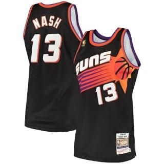 フェニックス・サンズ ジャージ（ユニフォーム） - NBAグッズ