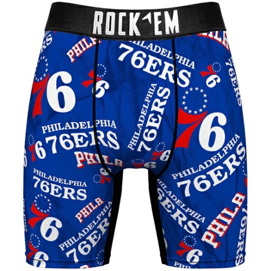 եǥե֥ƥ Rock Em å -С  ܥ Briefs & 롼 å ܥѥå -  ᡼2