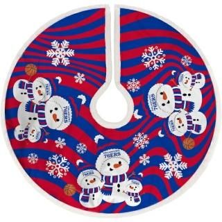 եǥե֥ƥ Snowman Sherpa ꥹޥ ȥ꡼Skirt ͥ