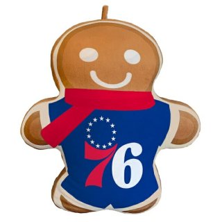 եǥե֥ƥ Gingerbread ۥǥ lete ͥ
