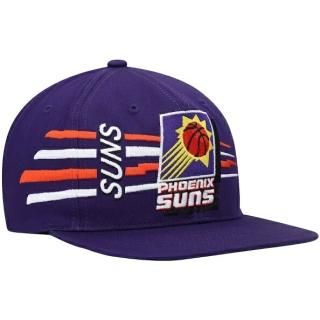 フェニックス・サンズ 帽子（キャップ&ニット） - NBAグッズ