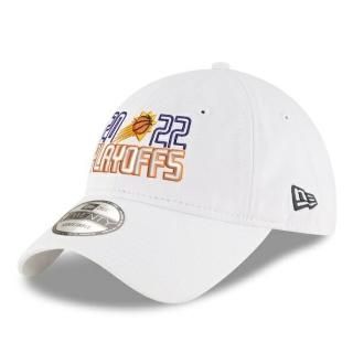 フェニックス・サンズ 帽子（キャップ&ニット） - NBAグッズ