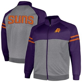 人気の商品通販サイト Phoenix Suns フェニックス・サンズ バー