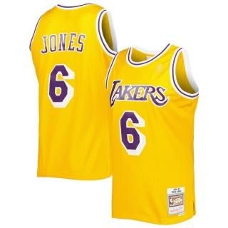 ロサンゼルス・レイカーズ ジャージ（ユニフォーム） - NBA