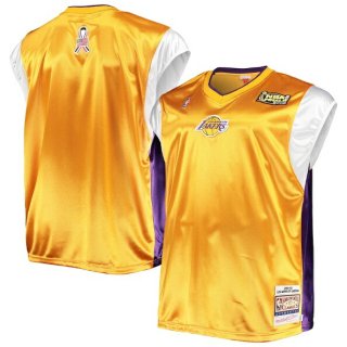 ロサンゼルス・レイカーズ Tシャツ タンクトップ - NBAグッズ バスケ