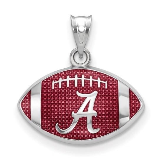 Хޡॾ󥿥 ǥ  С Enameled Football  ᡼