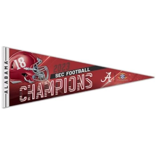 Хޡॾ󥿥 󥯥ե 2023 SEC Football ե  ᡼