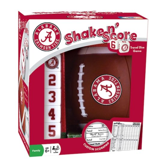 Хޡॾ󥿥 Shake 'N Score ȥ٥  ᡼