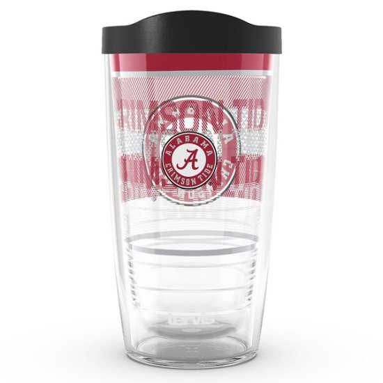 Хޡॾ󥿥 Tervis 16(473ml) Competiȥr 饷 ᡼