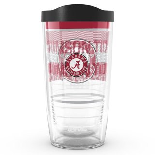 Хޡॾ󥿥 Tervis 16(473ml) Competiȥr 饷 ͥ