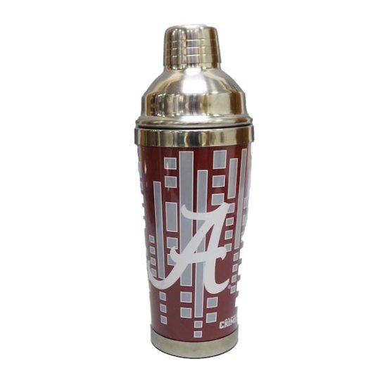 Хޡॾ󥿥  ry Company 20(591ml) Shaker ᡼