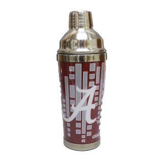 Хޡॾ󥿥  ry Company 20(591ml) Shaker ͥ