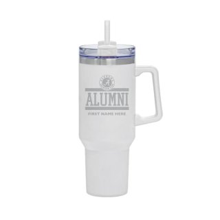 Хޡॾ󥿥 40oz. Rocky Alumni ѡʥ饤 ֥顼 ͥ