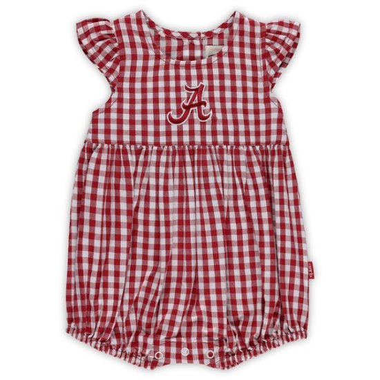 Хޡॾ󥿥 Garb  å a ֥ Gingham Ruffle ᡼