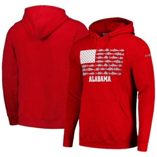 Хޡॾ󥿥 Columbia PFG Fish եå II ץ륪С ѡ ᡼