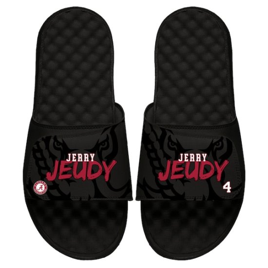 Jerry Jeudy Хޡॾ󥿥 I饤 ץ졼䡼 ȡʥ ݥå 饤 ᡼