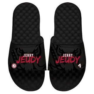 Jerry Jeudy Хޡॾ󥿥 I饤 ץ졼䡼 ȡʥ ݥå 饤 ͥ