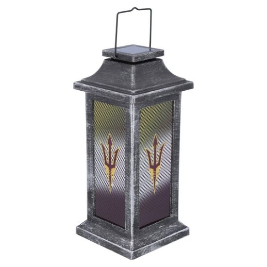 ꥾ʥƥȡǥӥ륺 Solar ǥ Lantern ᡼