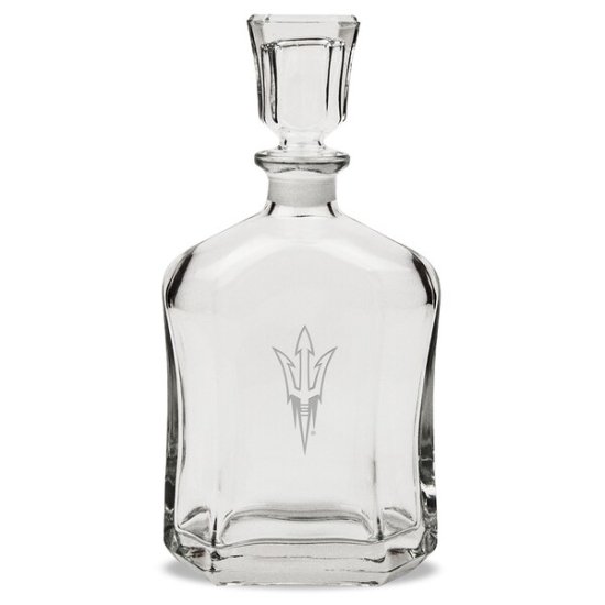 ꥾ʥƥȡǥӥ륺 23.75󥹡147ml ꥹ Decanter ᡼1