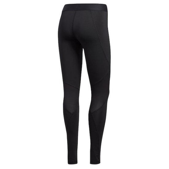 ꥾ʥƥȡǥӥ륺 ǥ ǥ Alphaskin Leggings -  ᡼2