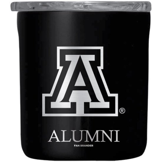 ꥾ʡ磻ɥå Corkcicle 12󥹡354ml ץ饤ޥ꡼ Alumni ᡼