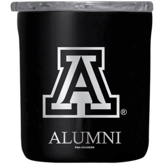 ꥾ʡ磻ɥå Corkcicle 12󥹡354ml ץ饤ޥ꡼ Alumni ͥ