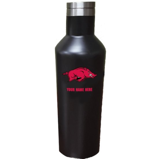 Arkansas RazorХås 17(502ml) ѡʥ饤 ƥ쥹 ƥ ᡼