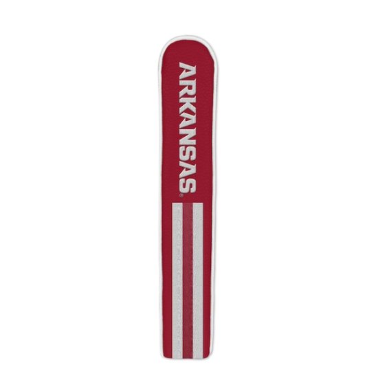 Arkansas RazorХås 󥯥ե Alignment Stick С ᡼