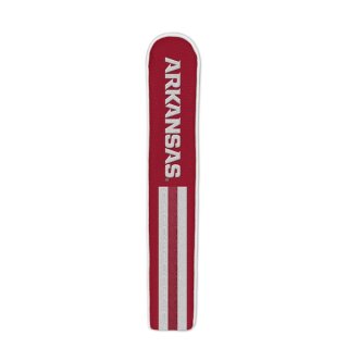 Arkansas RazorХås 󥯥ե Alignment Stick С ͥ