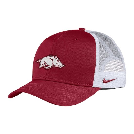 Arkansas RazorХås Nike 饷å99 ȥå Ĵǽ ϥå -  ᡼