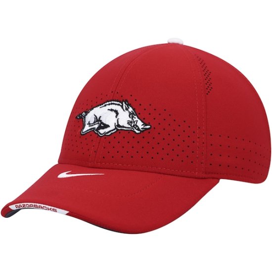 Arkansas RazorХås Nike 2021 ɥ饤 Legacy91 ѥե ᡼1