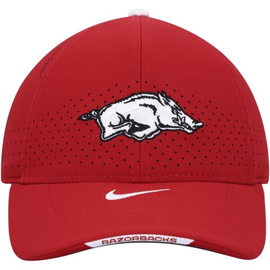 Arkansas RazorХås Nike 2021 ɥ饤 Legacy91 ѥե ᡼2