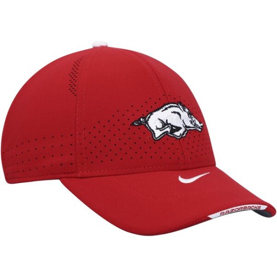 Arkansas RazorХås Nike 2021 ɥ饤 Legacy91 ѥե ᡼3